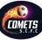 Southside Comets