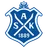 Logo of Asker 2