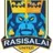 Logo of PS Planet Team