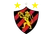 Logo of Sport Recife U19