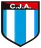 Logo of Juventud Alsina