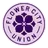 Flower City Union