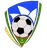 Logo of ASC Riadh