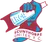 Logo of Scunthorpe United