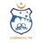 Cəbrayıl FK