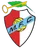 Logo of Merelinense U19
