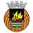 Logo of Rio Ave