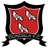 Logo of Dundalk U19
