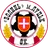 Volyn U19