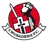 Crusaders