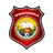 Logo of Tri Brata Rafflesia FC