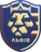 FC Lviv