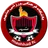 Logo of Siah Jamegan Khorasan