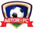Logo of Astor FC (W)