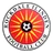 Logo of Rockdale City Suns
