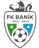 Logo of FK Banik Most B