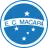 Macapa U20