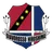 Logo of Diavorosso Hiroshima (w)