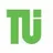 Logo of Tokuyama University (w)