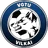 VGTU Vilkai