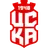 CSKA 1948 Sofia II