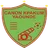 Logo of Canon Yaounde