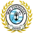 Logo of Topolite