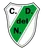 CA Defensores Del Norte