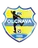 Olcnava