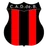 Defensores de Belgrano Reserves