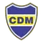 Picture for Deportivo Malargue