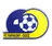 Logo of Farvagny Ogoz