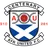 Ayr United U20