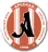 Logo of FC Kharkiv