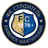 Logo of Stroitel Kamensk-Shakhtinsky