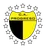 Logo of Progreso Atlantida