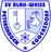 Logo of SV Petershagen