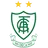 America Mineiro (w)