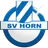SV Horn (w)