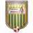 Logo of ACS Flacara Motatei
