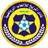 Marekh