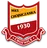 Logo of Chojniczanka Chojnice