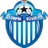 Logo of Olimpik-Shuvalan Baku