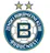 Logo of ZFK Buducnost