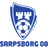 Sarpsborg 08 Kvinner (w)