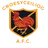 Logo of Croesceiliog