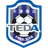 Logo of Tianjin Teda (R)