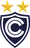 Cienciano