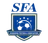 shanghai U20