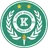 Logo of Olympic Kingsway SC